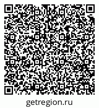 79063011422