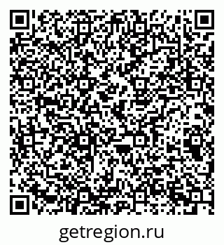 79063011423