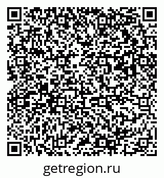 79063011424