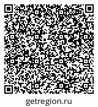 79063011425
