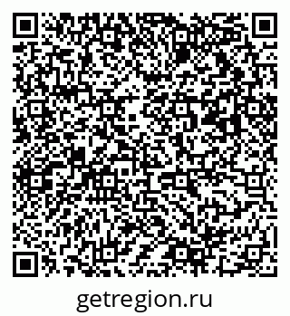 79063011426