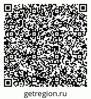79063011427