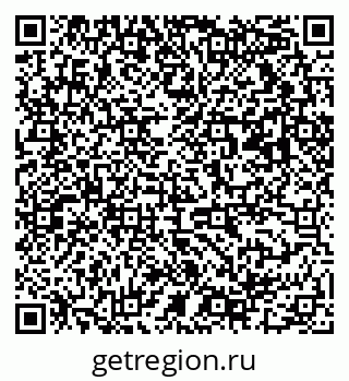 79063011428