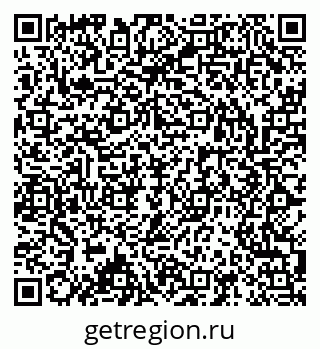 79063011429