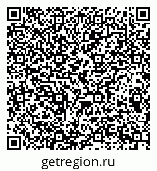 79063011431