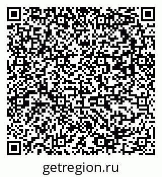 79063011434