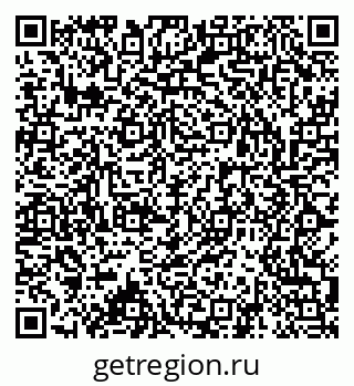 79063011435