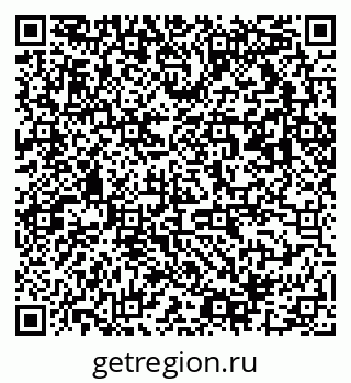 79063011436
