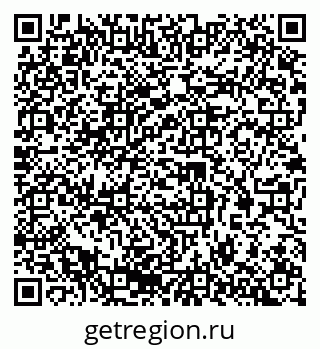 79063011437