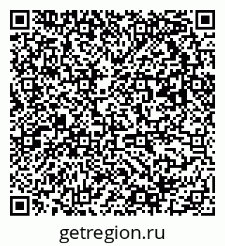 79063011438