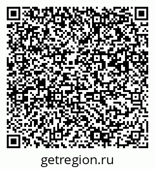 79063011440