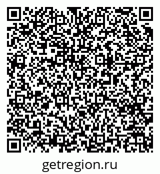 79063011441
