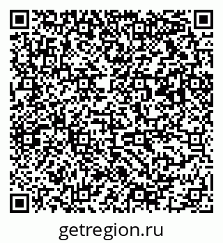 79063011443