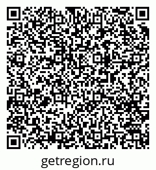 79063011444
