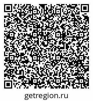 79063011445