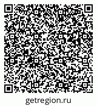 79063011446