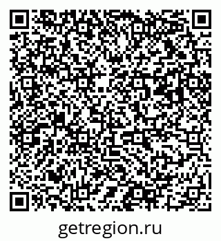 79063011447