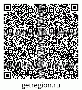 79063011448