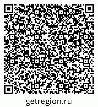 79063011449