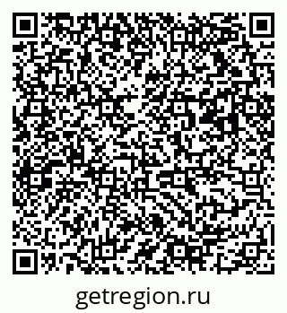79063011450