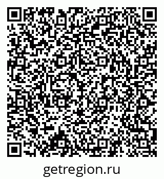 79063011451