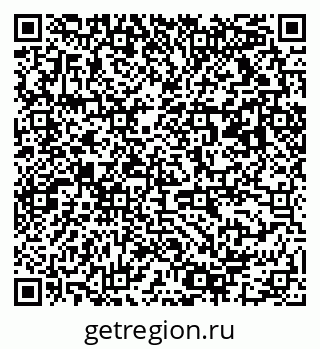 79063011452