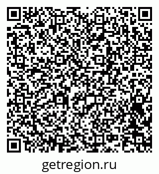 79063011453