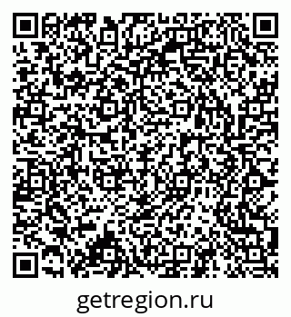 79063011454