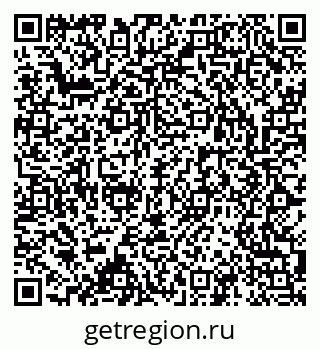 79063011457