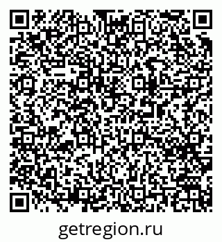 79063011460