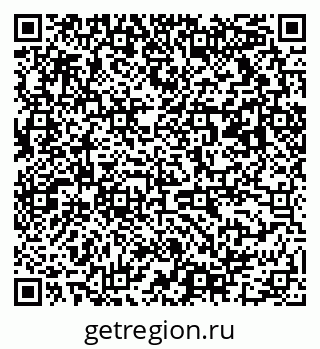 79063011461