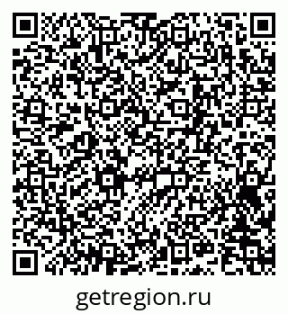 79063011462