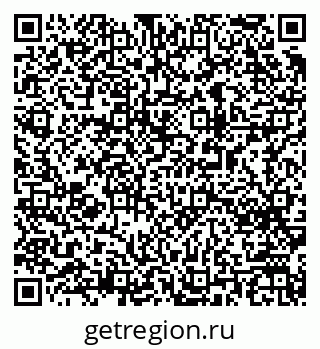 79063011463