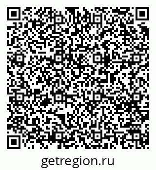 79063011465