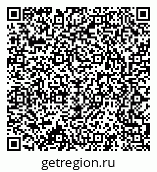79063011467