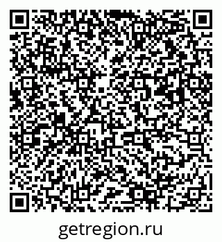 79063011468