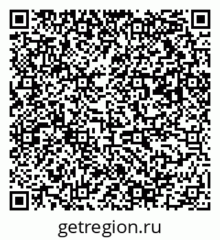 79063011469