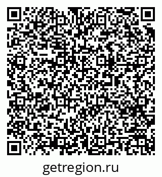 79063011471