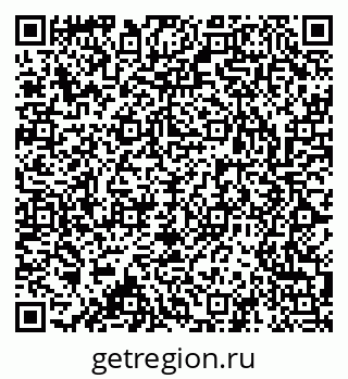 79063011472