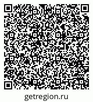 79063011473