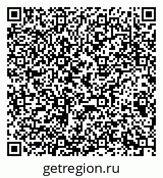 79063011474