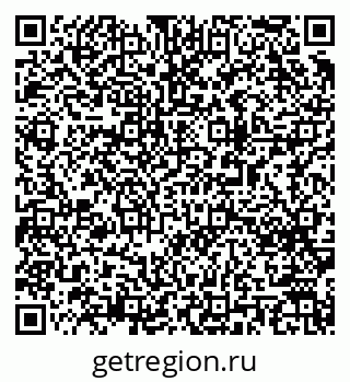 79063011475