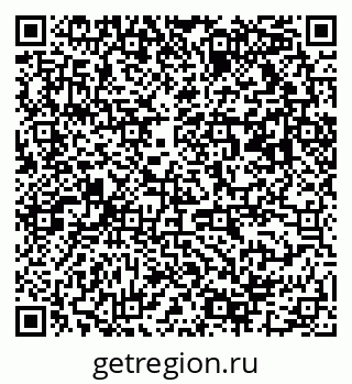 79063011476