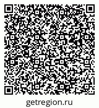 79063011477
