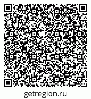 79063011478