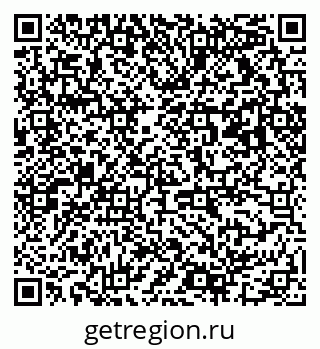 79063011480