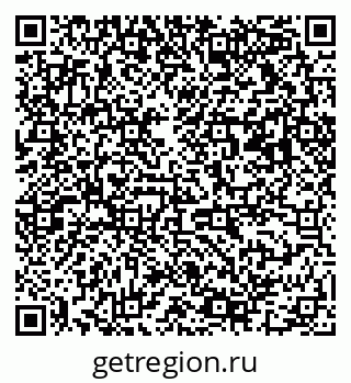 79063011481