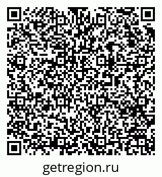79063011482