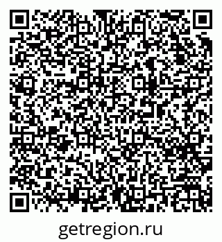79063011483