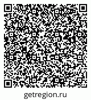 79063011484